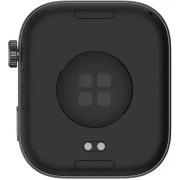 Смарт-часы Xiaomi Watch 6 Obsidian Black BHR08CIGL (1198825) (UA)