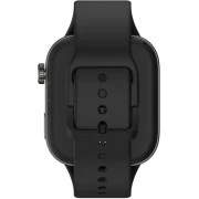 Смарт-часы Xiaomi Watch 6 Obsidian Black BHR08CIGL (1198825) (UA)