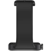 Смарт-часы Xiaomi Watch 6 Obsidian Black BHR08CIGL (1198825) (UA)