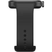 Смарт-часы Xiaomi Watch 6 Obsidian Black BHR08CIGL (1198825) (UA)