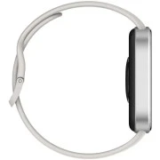 Смарт-часы Xiaomi Watch 6 Silver Gray BHR08CUGL (1198826) (UA)