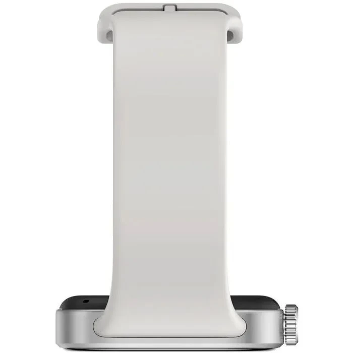 Смарт-часы Xiaomi Watch 6 Silver Gray BHR08CUGL (1198826) (UA) Тип: универсальные; Форма часов: