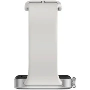 Смарт-часы Xiaomi Watch 6 Silver Gray BHR08CUGL (1198826) (UA)
