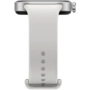Смарт-часы Xiaomi Watch 6 Silver Gray BHR08CUGL (1198826) (UA)
