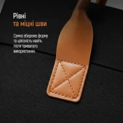 Сумка для ноутбука ColorWay Stylish 15.6