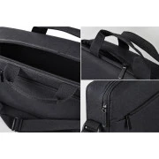 Сумка для ноутбука Grand-X 15.6'' SB-220 Black (SB-220) (UA)
