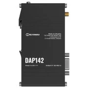 Точка доступа Wi-Fi Teltonika DAP142 (UA)
