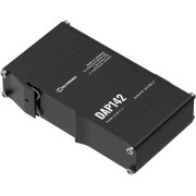 Точка доступа Wi-Fi Teltonika DAP142 (UA)