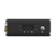 Точка доступа Wi-Fi Teltonika DAP142 (UA)