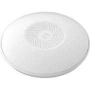 Точка доступа Wi-Fi Teltonika TAP200 (UA)