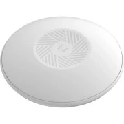 Точка доступа Wi-Fi Teltonika TAP200 (UA)