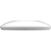 Точка доступа Wi-Fi Teltonika TAP200 (UA)