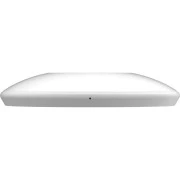 Точка доступа Wi-Fi Teltonika TAP200 (UA)