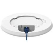 Точка доступа Wi-Fi Teltonika TAP200 (UA)