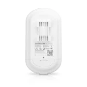 Точка доступу Wi-Fi Ubiquiti LOCO5AC (UA)