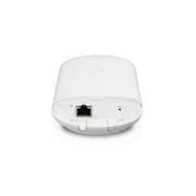 Точка доступу Wi-Fi Ubiquiti LOCO5AC (UA)