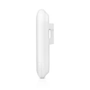 Точка доступу Wi-Fi Ubiquiti LOCO5AC (UA)