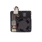 Відеопередавач (VTX) Skyzone VT5850 5W 6.2G CNC (VT5850) (UA)