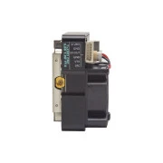 Відеопередавач (VTX) Skyzone VT5850 5W 6.2G CNC (VT5850) (UA)