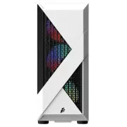 1stPlayer F3-A-4F1-WH&PS-600FK (UA)