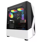 1stPlayer F3-A-4F1-WH&PS-600FK (UA)