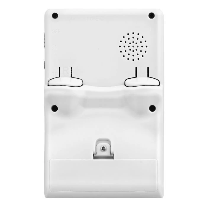 2E 16bit GB (2E16BPGB) (UA)