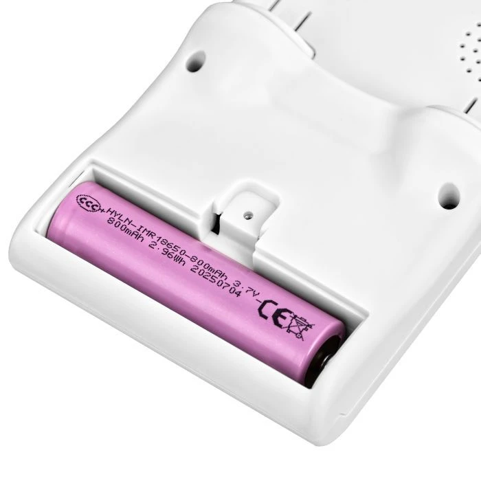 2E 16bit GB (2E16BPGB) (UA)
