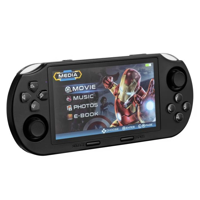 2E 32bit Portable (2E32BPSP) (UA)
