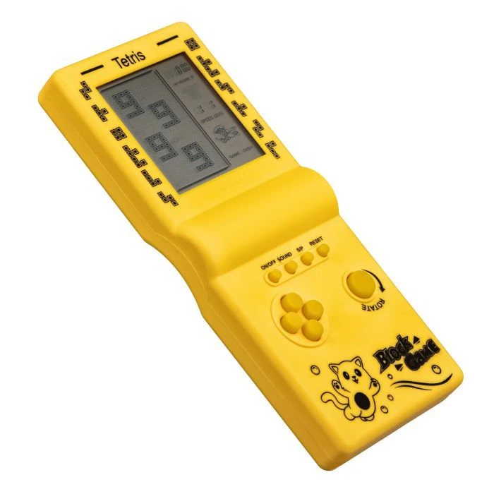 2E 4bit Tetris (2E4BPBG) (UA)