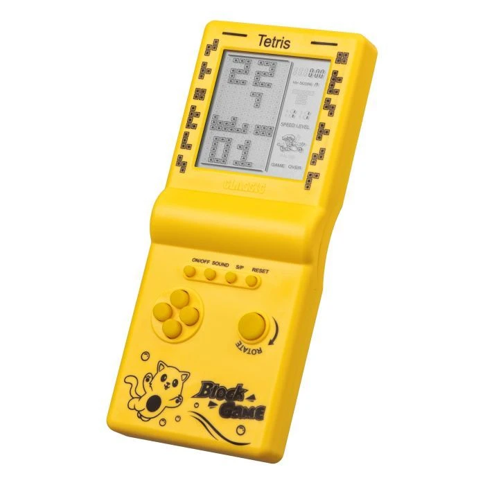 2E 4bit Tetris (2E4BPBG) (UA)