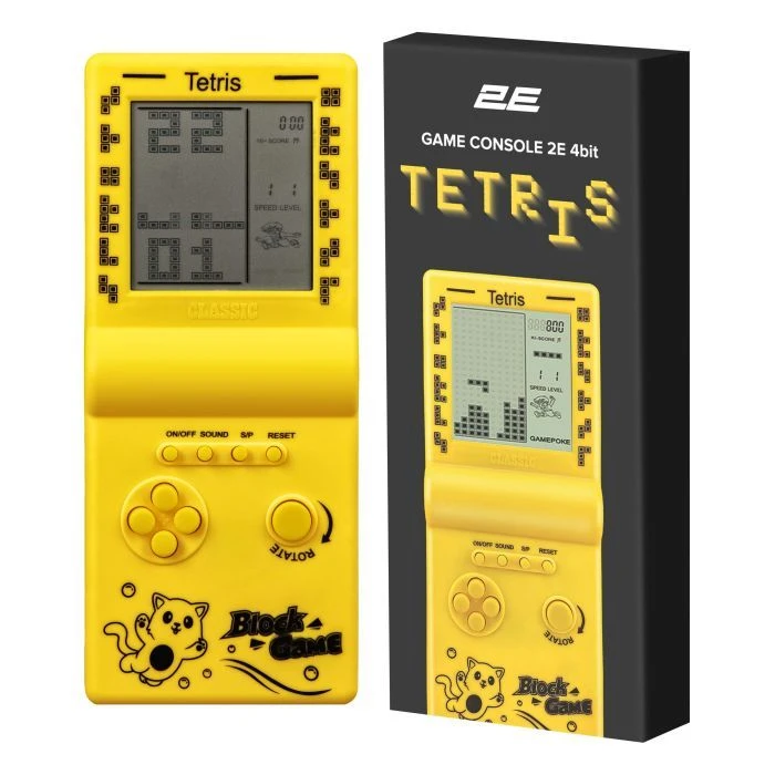 2E 4bit Tetris (2E4BPBG) (UA)