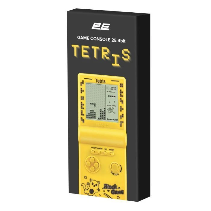 2E 4bit Tetris (2E4BPBG) (UA)