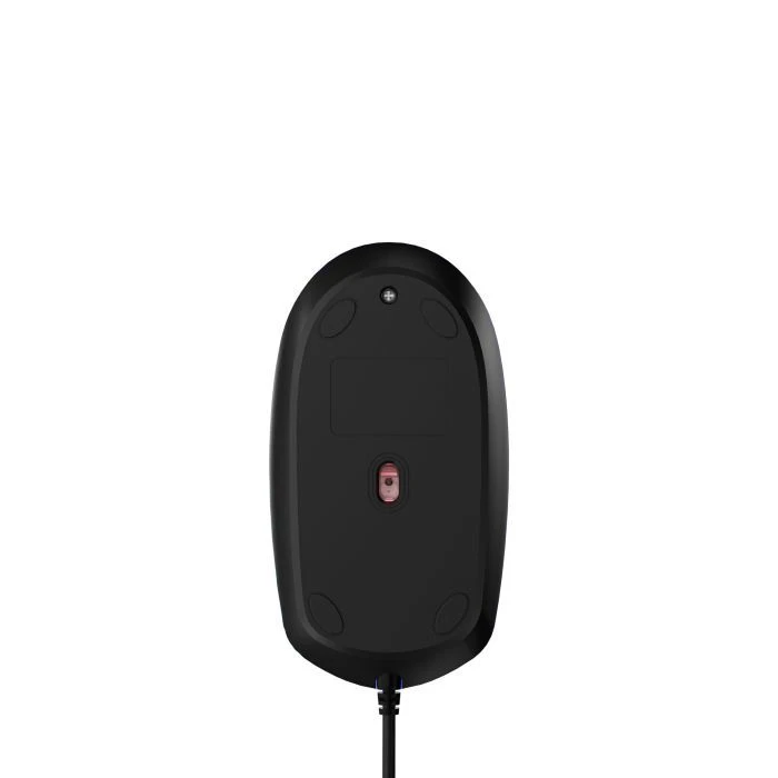 AOC GM150B USB Black (GM150B/LA) (UA)