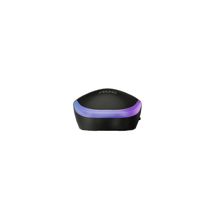 AOC GM150B USB Black (GM150B/LA) (UA)