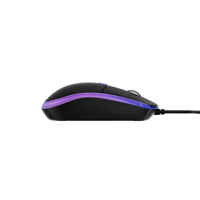 AOC GM150B USB Black (GM150B/LA) (UA)