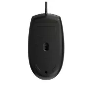 AOC MS100B USB Black (MS100B/LA) (UA)