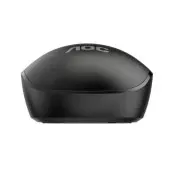 AOC MS100B USB Black (MS100B/LA) (UA)