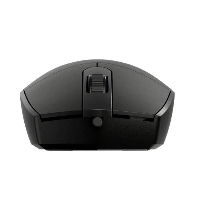 AOC MS100B USB Black (MS100B/LA) (UA)