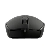 AOC MS100B USB Black (MS100B/LA) (UA)