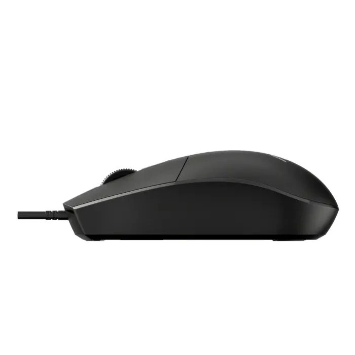 AOC MS100B USB Black (MS100B/LA) (UA)