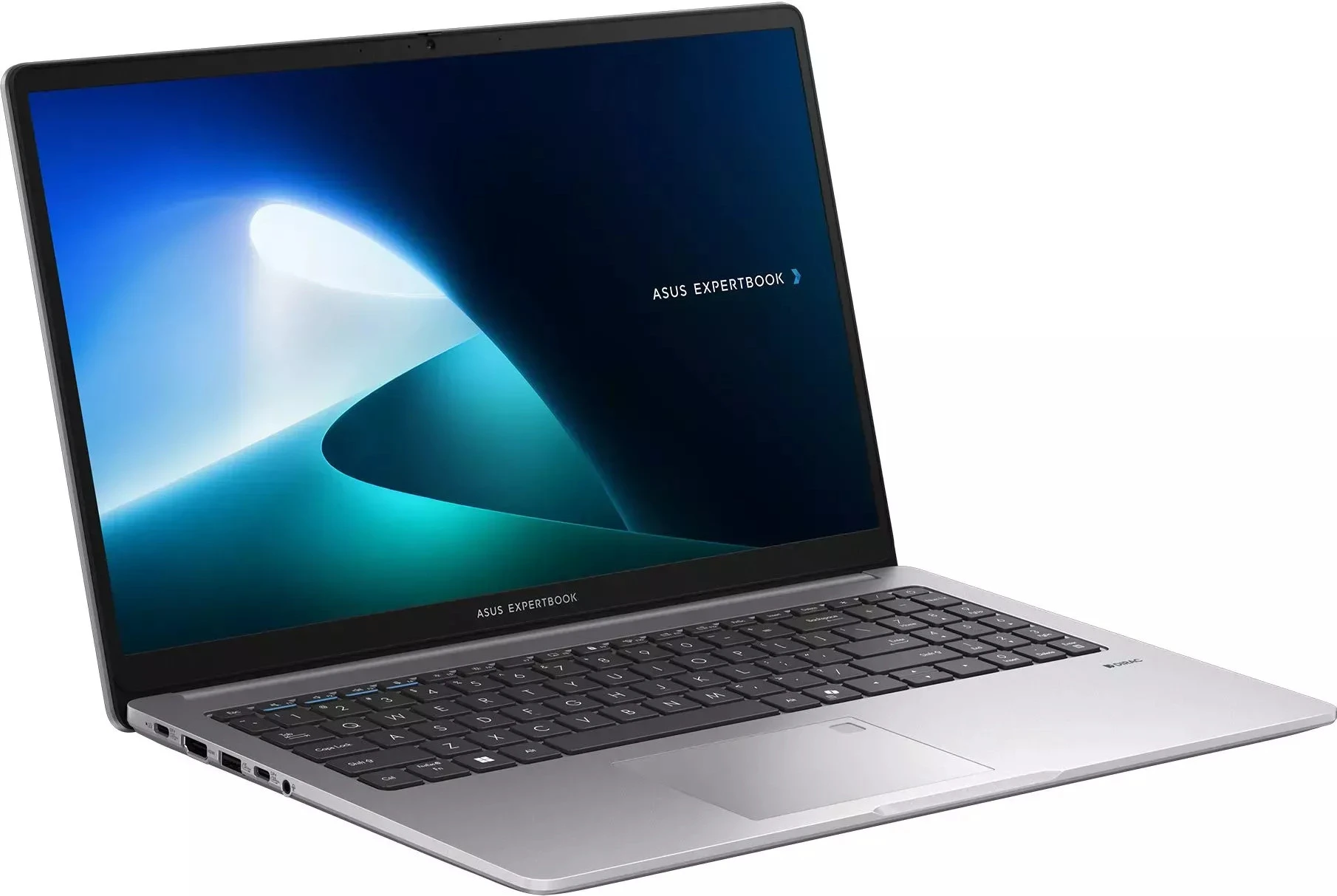 ASUS ExpertBook P1 P1503CVA (P1503CVA-S71493)