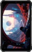Blackview Active 5 6/128GB Black