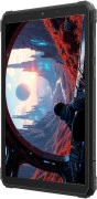 Blackview Active 5 6/128GB Black