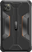 Blackview Active 5 6/128GB Black
