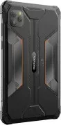 Blackview Active 5 6/128GB Black