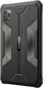 Blackview Active 5 6/128GB Black