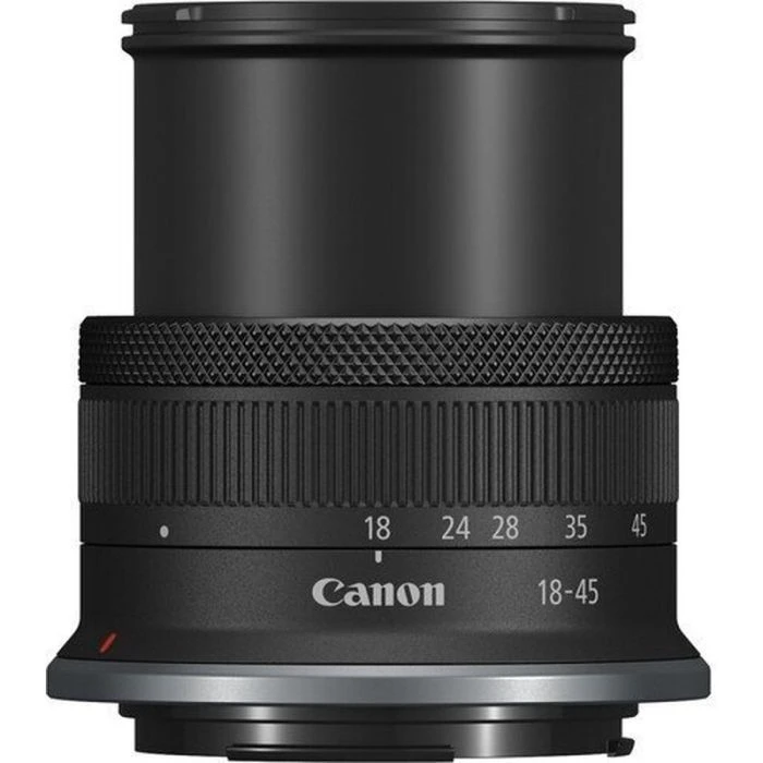 Canon EOS R100 + 18-45 IS STM + 75-300 IS STM (6052C121) (UA)