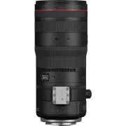 Canon RF 70-200mm f/2.8 L IS USM Z Black (6593C005) (UA)