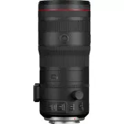 Canon RF 70-200mm f/2.8 L IS USM Z Black (6593C005) (UA)