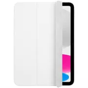 Чохол для планшета Apple Smart Folio for iPad (A16) - White (MDEJ4ZM/A) (UA)